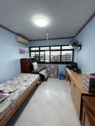 Blk 56 Cassia Crescent (Geylang), HDB 4 Rooms #519982791